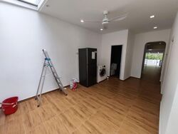 Sembawang Straits Estate (D27), Semi-Detached #559150121